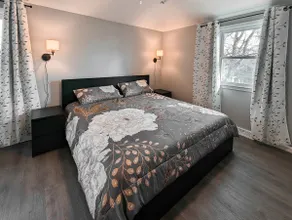 Comfy | Spacious | Convinient - Image 4