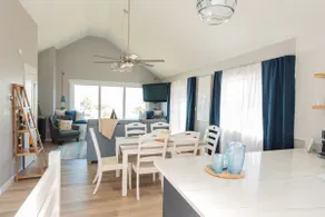 Endless Summer - Image 5