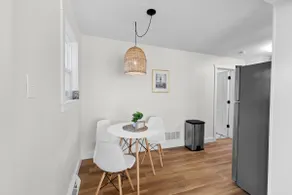 Duplex on the Bluff 2.0 - Image 4