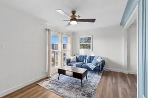 Duplex on the Bluff 2.0 - Image 2