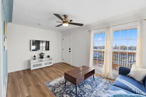 Duplex on the Bluff 2.0 - Image 3