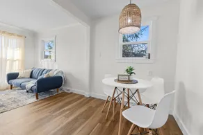 Duplex on the Bluff 2.0 - Image 5
