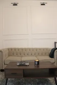 Symphony Studio - Image 5