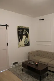 Symphony Studio - Image 4
