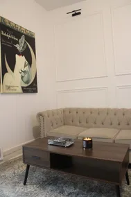 Symphony Studio - Image 3