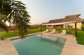 Casa Carey by the sea - Image 4