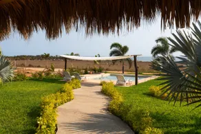 Casa Carey by the sea - Image 3