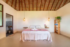 Casa Carey by the sea - Image 5