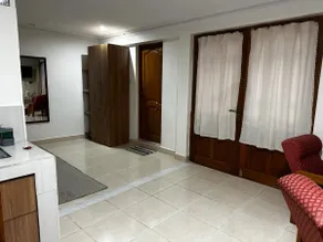 Apartment with a private bathroom - Image 3