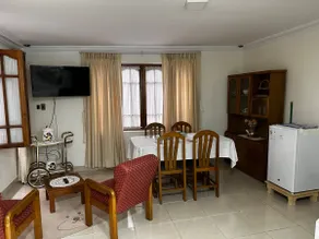 Apartment with a private bathroom - Image 2