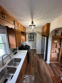 Perfect spot! IU Football to Indy nightlife! - Image 5
