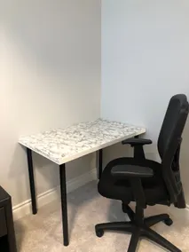 Brand New 2 Bedroom basement - Image 3