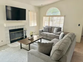 Perfect Getaway 4BR Home W/Pool - Image 2