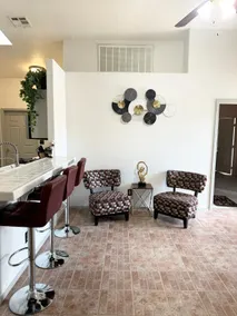 Perfect Getaway 4BR Home W/Pool - Image 5