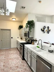 Perfect Getaway 4BR Home W/Pool - Image 3