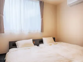 Asama no An [Mt. Fuji View! 3LDK] 2-story 1-rental villa [A Momiji] - Image 2