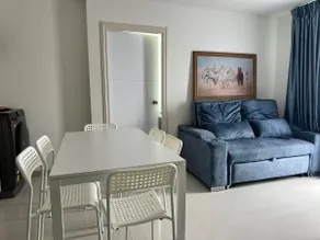 ThaiPhiltravel Condominium 2 Bedroom & 2 Bath Unit - Image 5