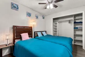SeaWorld/Lackland - Your Home Away from Home - Image 3