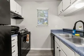 SeaWorld/Lackland - Your Home Away from Home - Image 4