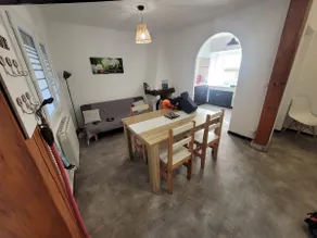 Maison de vacances - Image 2