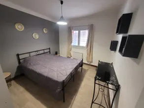 Maison de vacances - Image 3