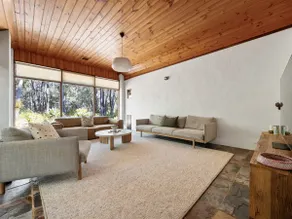 The Bower House | Mediterranean Bush Retreat - Image 5