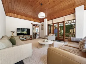 The Bower House | Mediterranean Bush Retreat - Image 2