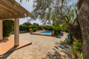 Sa Sini 3 bedrooms with pool, ETV 1742 - Image 5