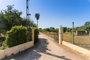 Sa Sini 3 bedrooms with pool, ETV 1742 - Image 2
