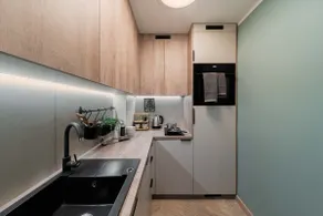 Polonia Residence Boho by LookAp - Image 4