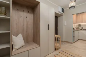 Polonia Residence Boho by LookAp - Image 5
