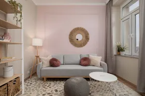 Polonia Residence Boho by LookAp - Image 2