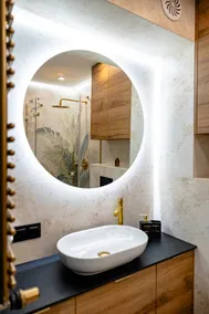 Apartament Gold - Image 4