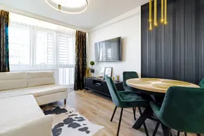 Apartament Gold - Image 2