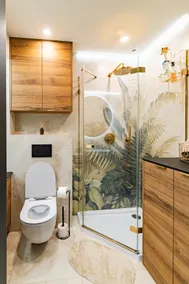 Apartament Gold - Image 5
