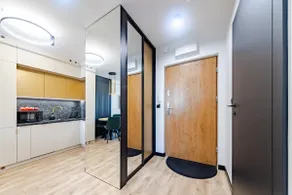 Apartament Gold - Image 3