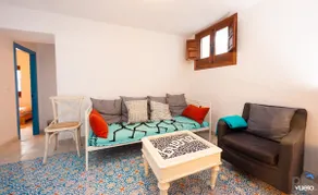 The Blue House - Image 4