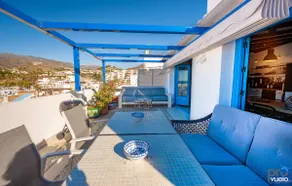 The Blue House - Image 2