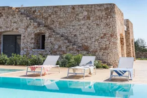Villa Arja - Image 2