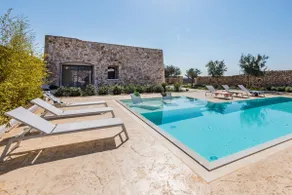 Villa Arja - Image 5