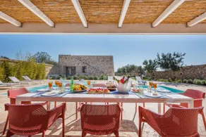 Villa Arja - Image 4