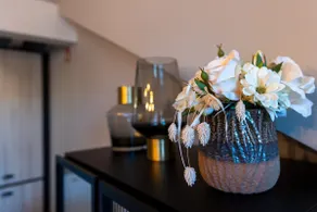 Standard Studio - Image 4