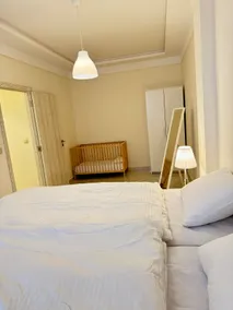 Erdgeschoss Apartment - Casa de Omar and Fatima - Image 4