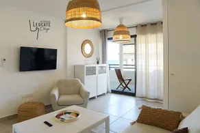 Leucate Beach Residence ”The Balcony” - Image 3