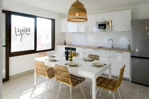 Leucate Beach Residence ”The Balcony” - Image 4