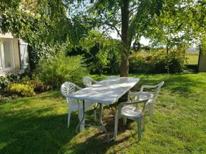The Grange du Petit Bois de la Ronde - Image 2