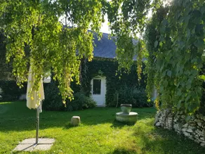 The Grange du Petit Bois de la Ronde - Image 5