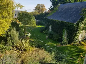 The Grange du Petit Bois de la Ronde - Image 3