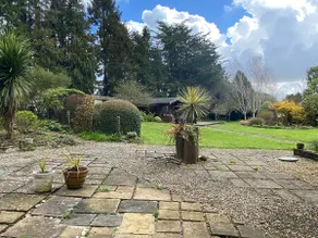 The Garden House - Image 4