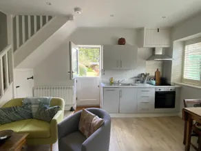 The Garden House - Image 3